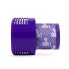 For Dyson V10 US SV12 Filter Hepa Accessories Robot Vacuum Cleaner Washable Filter Replacement Cleaning Spare Parts