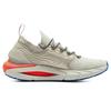 Under Armour Hovr Phantom 2 'Stone Beta' Women's 3024930-100