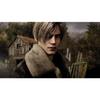 Resident Evil 4 (Importversion: Nordamerika) - PS4