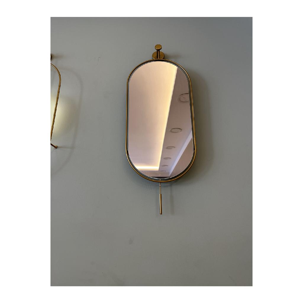 Serenity Black, Decorative Modern Wall Clock