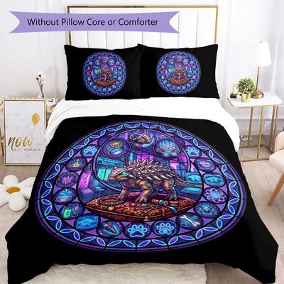 Linge de lit – Parures de lit