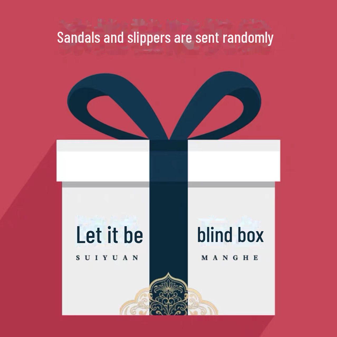 

«Праздничные свадебные туфли высокого класса по знаку зодиака»: Нескользящий, супермягкий, для пар 36-37