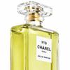 Eau de Parfum Chanel Nº 19 - 100 ml