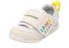 Unisex – Sneakers