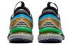 Asics FN1 S Gel Nimbus 22 Stone Grey Pure Gold Women's 1202A129-020