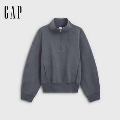 Oberteile – Hoodies & Sweatshirts