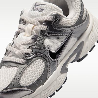 Kids' Sneakers Nike V5 RNR Phantom Pencil Point (PS) Phantom/Pencil Point/Black