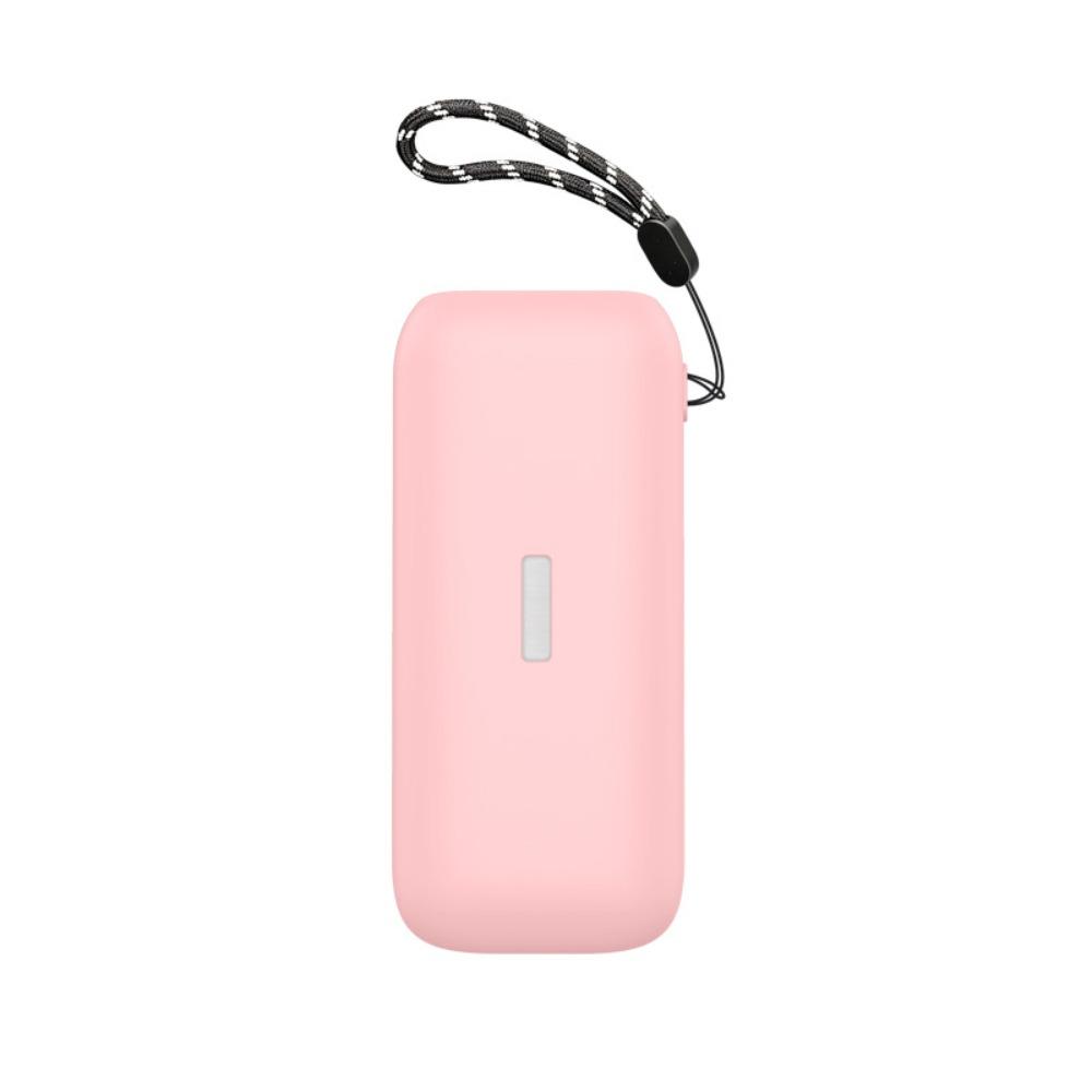 Anti Drop Portable Charger Protective Case for TORRAS Yoga 5000mAh 30W Outdoor