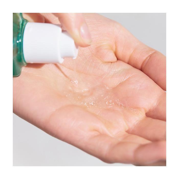 Dr Jart+ Pore Remedy™ Sérum Exfoliant Visage Aux PHA