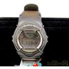 Used CASIO BABY-G