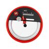 Circular Cutter Model Making Accessory Round Compact Hobby Tool