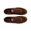 Nike Killshot 2 Leather Baroque Brown Men Sneakers Light-British-Tan Sesame Cacao-Wow IB4504-237