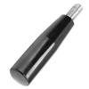 5PCS Bakelite Grip Revolving Handle Nuts Included Machine Control Knob  Lathe Machine Use