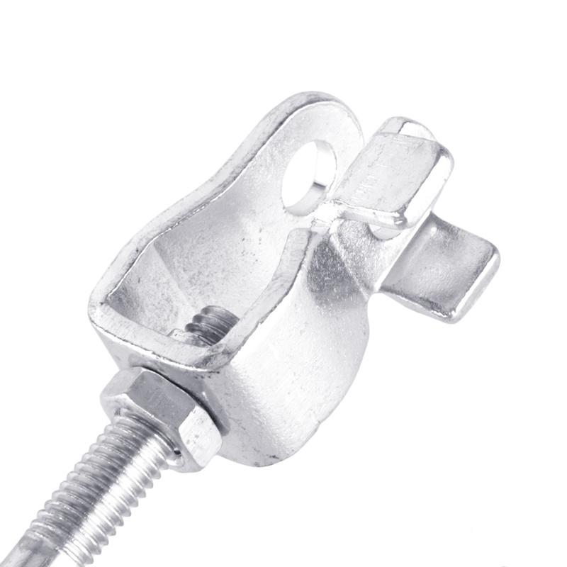 Hauptbremszylinder 46920SAAP02 Passend für Honda Fit 1.5L 2008 2007