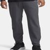 Under Armour Herren Trainingshose aus gewebtem Material