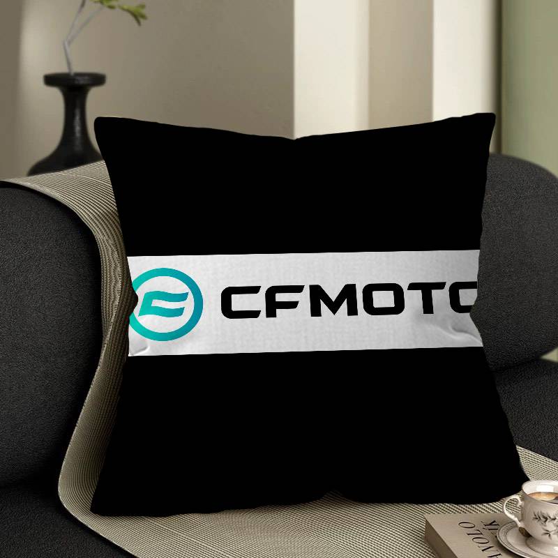 CCFmoto Cushion Cover Polyester Sofa Cushions Decorative Throw Pillows Home Decoration Pillowcover