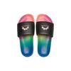 (WMNS) PUMA Leadcat Slide 'Pride' Women's 375796-01