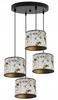 Plafoniere și lustre – Lustre și lămpi cu pandantiv