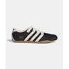 Adidas Tokyo Mary Jane - Black:Cream White JR4790 156394