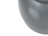 Fiat Panda 03-12 5-SPEED GREY Gear Shift Knob