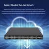 H3C S5570S-54S-PWR-EI Layer 3 Switch