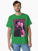 Vom Winde verweht Vom Winde verweht Klassisches T-Shirt