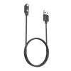 Lightweight Magnetic Cable Stylish & Versatile Charging Cable 100cm/39inch Charging Cord Durable Fitting for Vsitoo