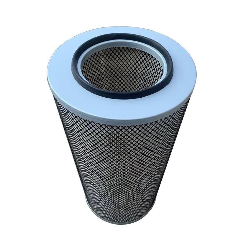 Cummins 6CTAA6LTAA Engine Air Filter KW6CT K28900