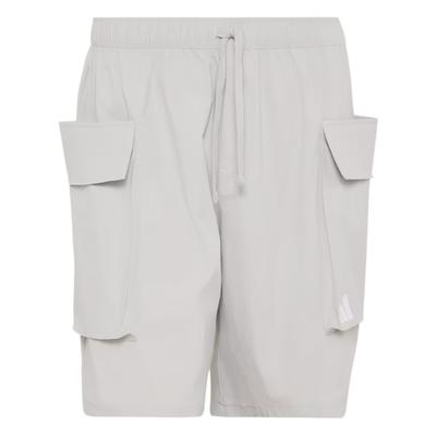 Unterteile – Shorts