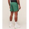 Gymshark Fit Repeat 6 Shorts Lift Grün A2b1e Ec7g