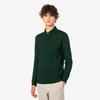 [lacoste] Men's PARIS Long Sleeve Polo Shirt PH248E-55NYZP