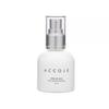 Vital In Jeju Time Repair Serum - 50ml
