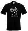 The Who Ready Steady Who T Shirt Pete Townshend 12 Colours S - 5XL
