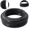 2pcs Bike Bicycle Fork Dusty Seal 28.6/30/32/34mm Dust Wiper Oil Seal/Setting