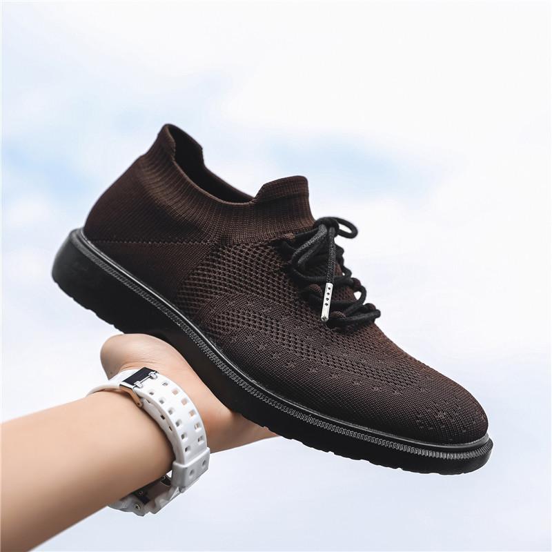 Mens Barefoot Shoes Wide Toe Box Barefoot Sneakers Hiking Walking Sneakers Gym Zero Drop Running Shoes Minimalist Footwear