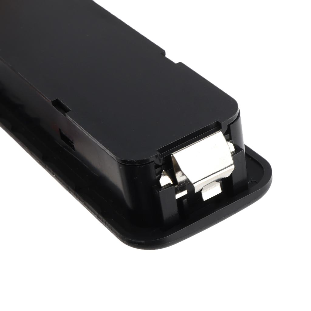 Front Left Power Seat Switch 15116863 For Chevy Silverado 2003-2007