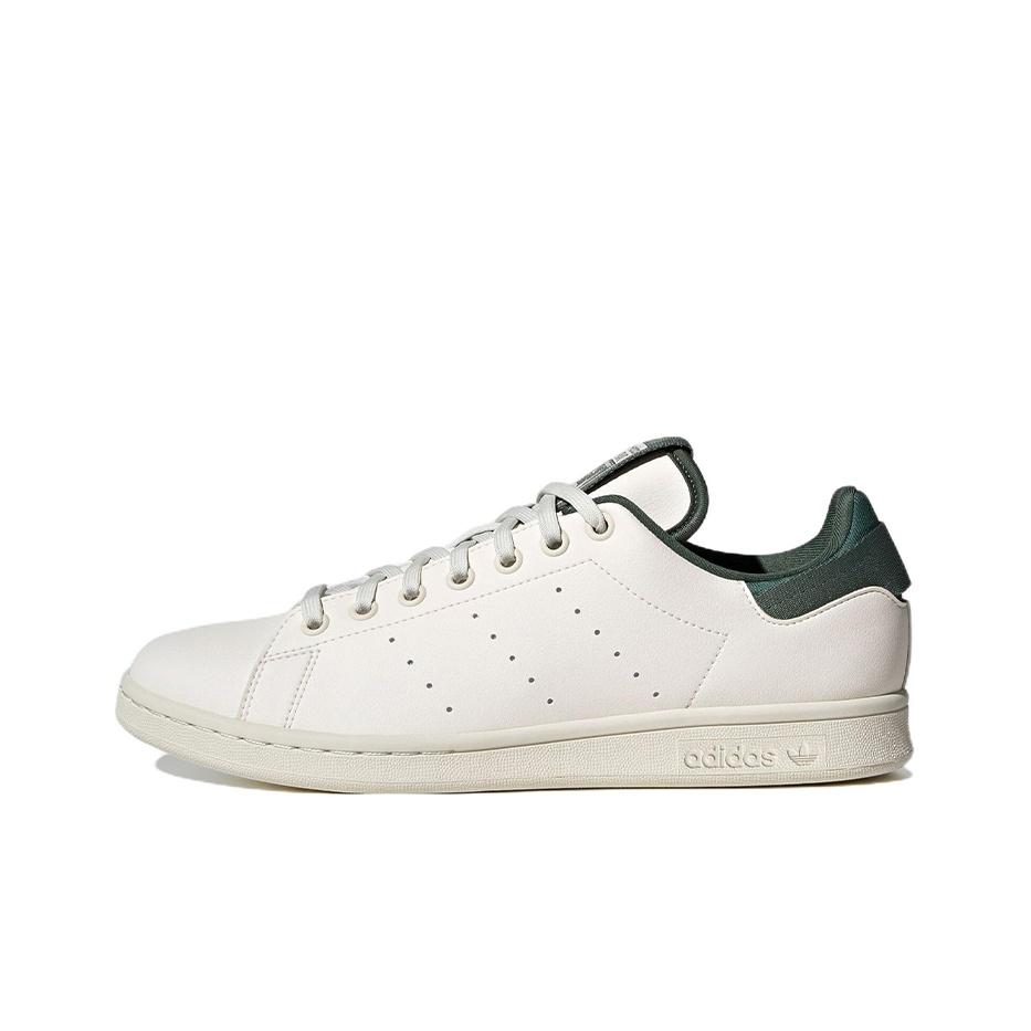 

кроссовки Unisex adidas originals StanSmith Skate shoes GW2044