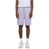 Urban Classics Mens Terrycloth Lightweight Shorts