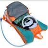 HU WAI JIAN FENG 2404 Ultralight Waterproof Outdoor Backpack