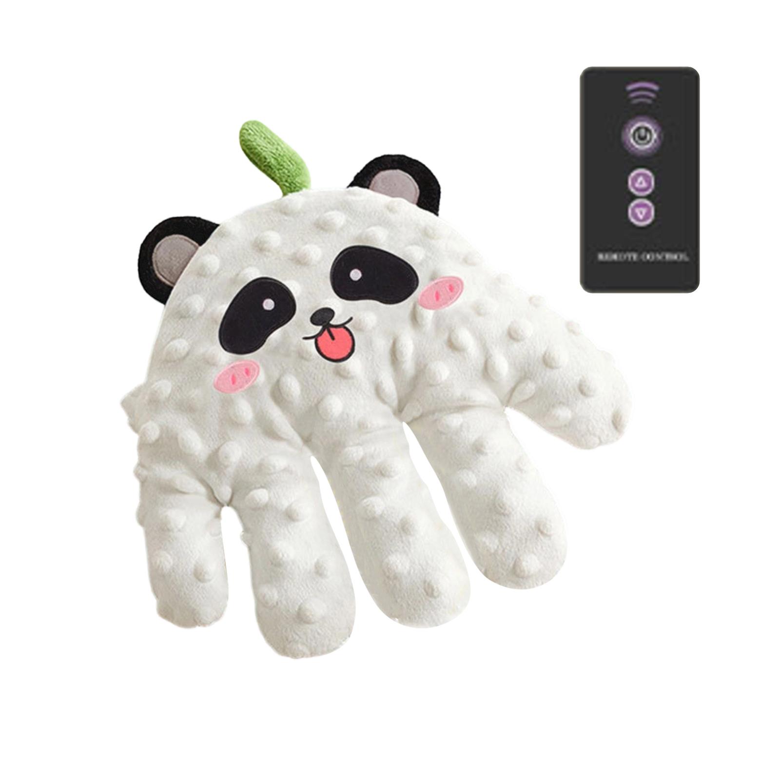 Baby Candy Comfort, Baby, Sleeping Aid, Baby Soothing Tool, Cuddle, And Sleeping, Side Sleeping, Embracing One Size