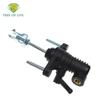 New Clutch Master Cylinder For TOYOTA Auris E15 2.0 D 2006 2007 2008 2009 2010 2011 2012 314200D070 31420 52050