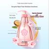 Ziyuan Sakura Repair Shampoo
