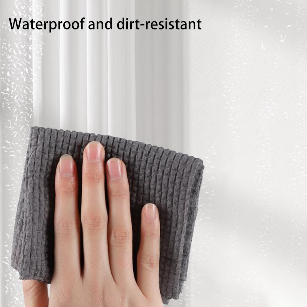 Clear Winter Window Curtains Transparent Window Windproof And Thermal Insulation Film Cold Protection Cover For Home Office