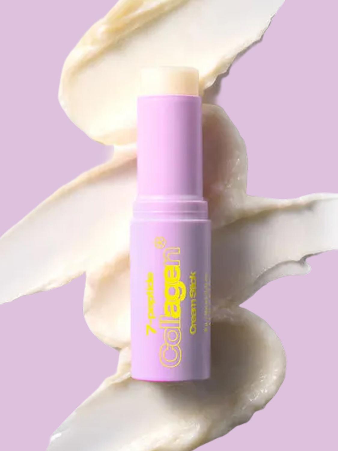 It s Skin Seven Peptide Collagen Cream Stick 9g 1ea