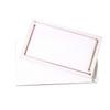 For Treasure Tools Probing Rod Replacement Spare Parts