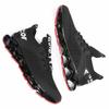 Sneakers Shoes Breathable Running Shoes Girls Athletic Shoes Walking Jogging Training Shoes Sports Shoes [Mevlzz] Women's