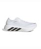 Hyperboost Run Running Shoes M - White:Core Black / Ih9467