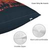 Arthur Morgan red dead redemption Pillowcases  Morden Pillow Case For Living Room Bed Chair Comfy Pillow Cover