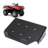 ATV Lierbevestigingsplaat 5600.3344 Lierbevestigingsbeugel Kit Vervanging voor Eiger Vinson 4x4