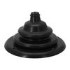 Boat Rubber Grommet for Effective Moisture Protection of Cables 105mm Diameter